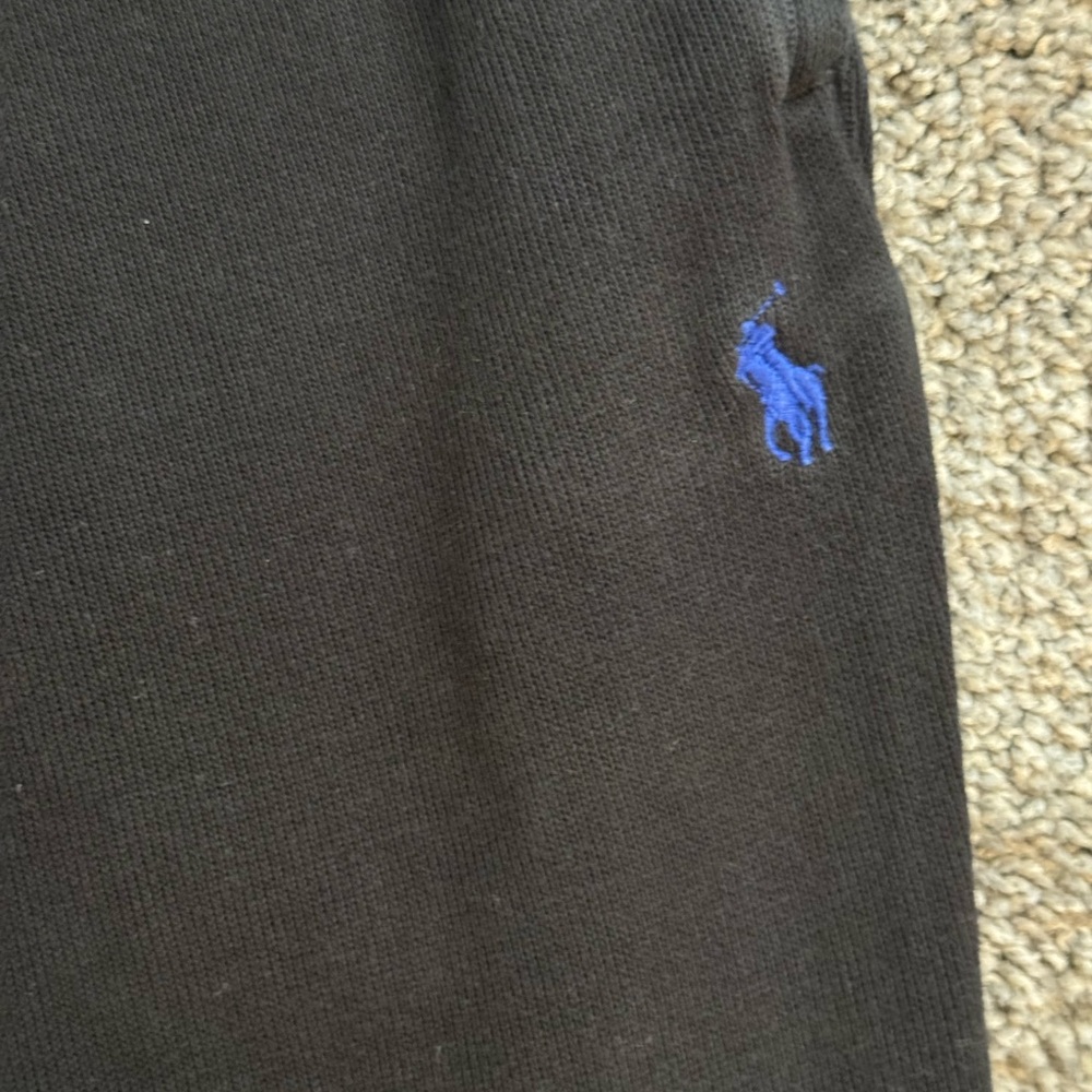 Polo by Ralph Lauren Lounge Pants